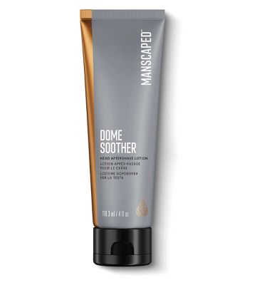 Manscaped Dome Soother 118ml