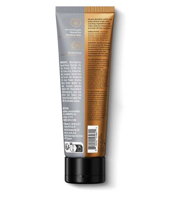 Manscaped Dome Soother 118ml
