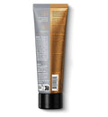 Manscaped Dome Soother 118ml