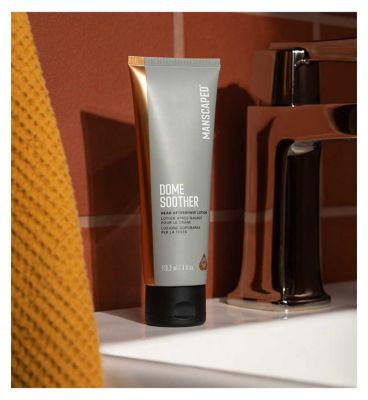 Manscaped Dome Soother 118ml