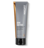 Manscaped Dome Soother 118ml