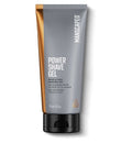 Manscaped Power Shave Gel 177ml