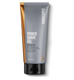Manscaped Power Shave Gel 177ml