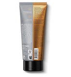 Manscaped Power Shave Gel 177ml