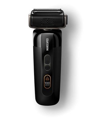 Manscaped The Chairman Pro