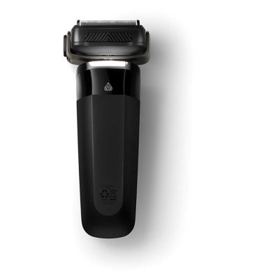 Manscaped The Chairman Pro