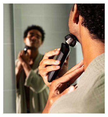 Manscaped The Chairman Pro