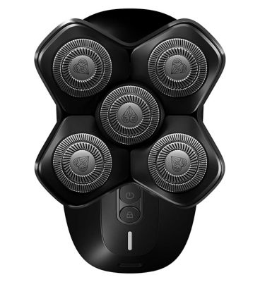 Manscaped The Dome Shaver Pro
