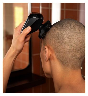 Manscaped The Dome Shaver Pro