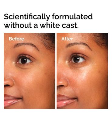 The Ordinary UV Filters SPF 45 Serum 60ml