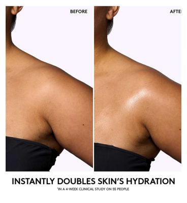 Fenty Skin Butta Drop Whipped Oil Body Cream Guava Getaway 200ml