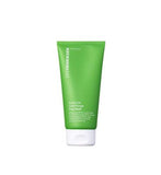 Ole Henriksen Violet Ice Cold Plunge Pore Detox Mask 90g