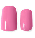 Mylee Gel Nail Wraps Peony x20 Wraps