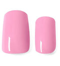 Mylee Gel Nail Wraps Stand By Me x20 Wraps