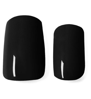 Mylee Gel Nail Wraps Witching Hour x20 Wraps
