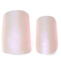 Mylee Gel Nail Wraps Sea Shell x20 Wraps