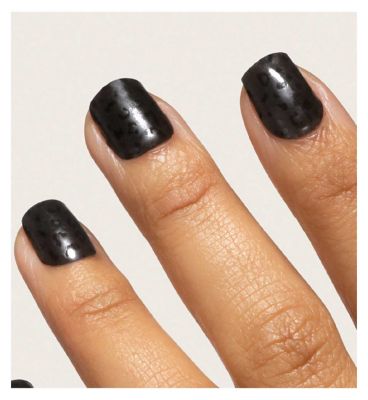 Mylee Gel Nail Wraps Wild at Heart x20 Wraps