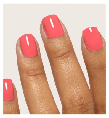 Mylee Gel Nail Wraps Be Yourself x20 Wraps