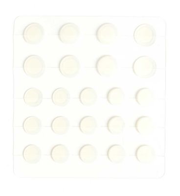 Boots Skin Clear with Salicylic Acid Blemish Stickers 23s