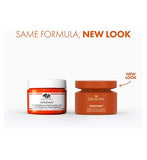 Origins Ginzing Energizing Rich Cream 50Ml