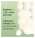 Origins Dr. Weil Mega-Mushroom Dark Spot Brightening Moisturiser 50Ml