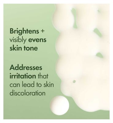 Origins Dr. Weil Mega-Mushroom Dark Spot Brightening Moisturiser 50Ml