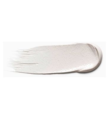 Origins Original Skin Retexturizing Mask With Rose Clay 75Ml