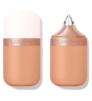 Lancôme Skin Idôle 3 Serum Supertint