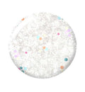 Barry M Glitter Effect Nail Paint Party Pearl Net 0.34 fl. oz