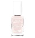 Barry M Sheer Strength Hardening Nail Paint- Sheer Luck