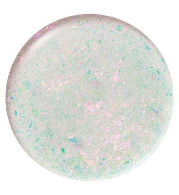 Sally Hansen Miracle Gel Top Coat