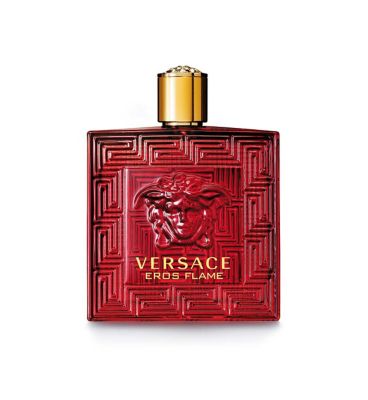 Versace Eros Flame Eau de Parfum 200ml