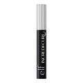 e.l.f. Incredi-Curl Mascara