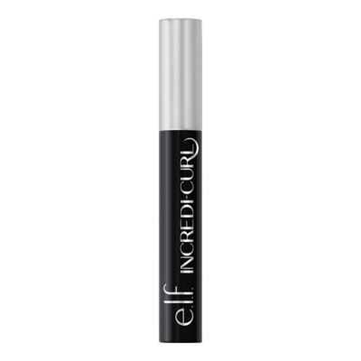 e.l.f. Incredi-Curl Mascara
