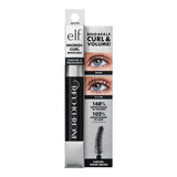 e.l.f. Incredi-Curl Mascara