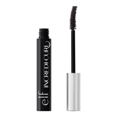 e.l.f. Incredi-Curl Mascara