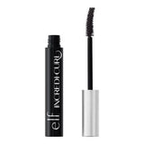 e.l.f. Incredi-Curl Mascara