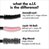 e.l.f. Incredi-Curl Mascara