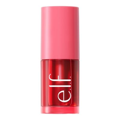 e.l.f. Sheer For It Blush Tint