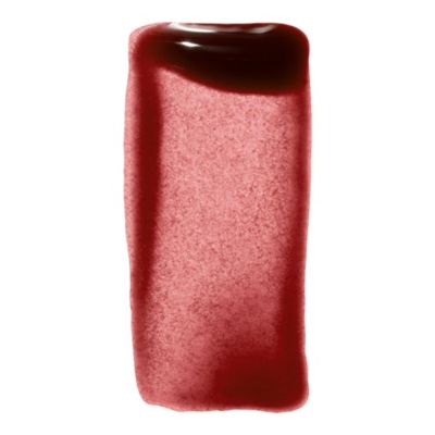 e.l.f. Sheer For It Blush Tint