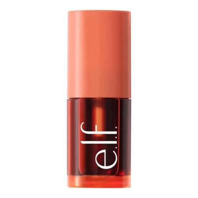 e.l.f. Sheer For It Blush Tint