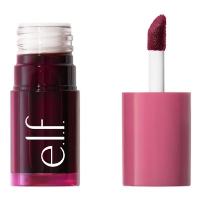 e.l.f. Sheer For It Blush Tint