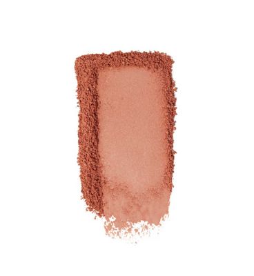 Benefit Blossy Warm Apricot Brightening Blush 6g