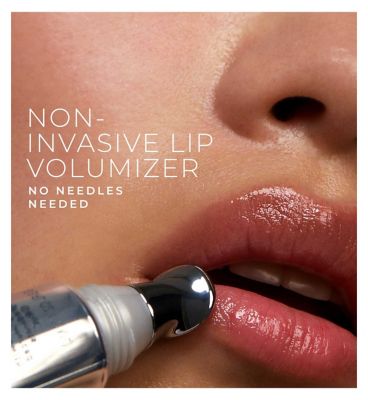 RoC Derm Correxion Lip Volumizer with Hyaluronic Acid 10ml