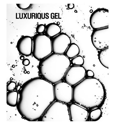 Grown Alchemist Invigorate Hand Wash Sweet Orange, Cedarwood + Sage 500ml