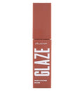 Collection High Glaze Gloss Shade 1 Cinnamon Swirl 5ml