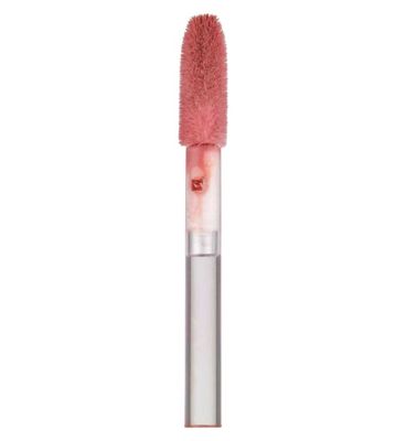 Collection High Glaze Gloss Shade 1 Cinnamon Swirl 5ml