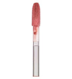 Collection High Glaze Gloss Shade 1 Cinnamon Swirl 5ml