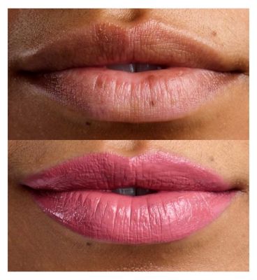 Collection High Glaze Gloss Shade 1 Cinnamon Swirl 5ml