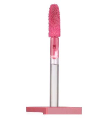 Collection High Glaze Gloss Shade 2 Strawberry Shortcake 5ml